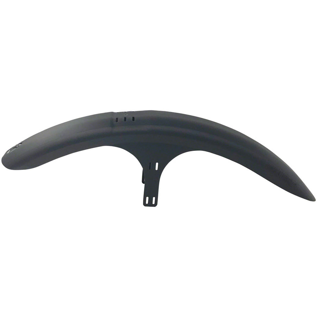 MugGuard Fender