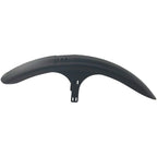 MugGuard Fender