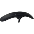 Mugguard Fender