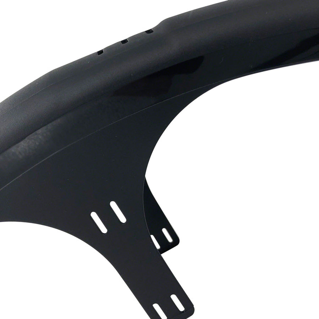 MugGuard Fender