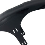 MugGuard Fender