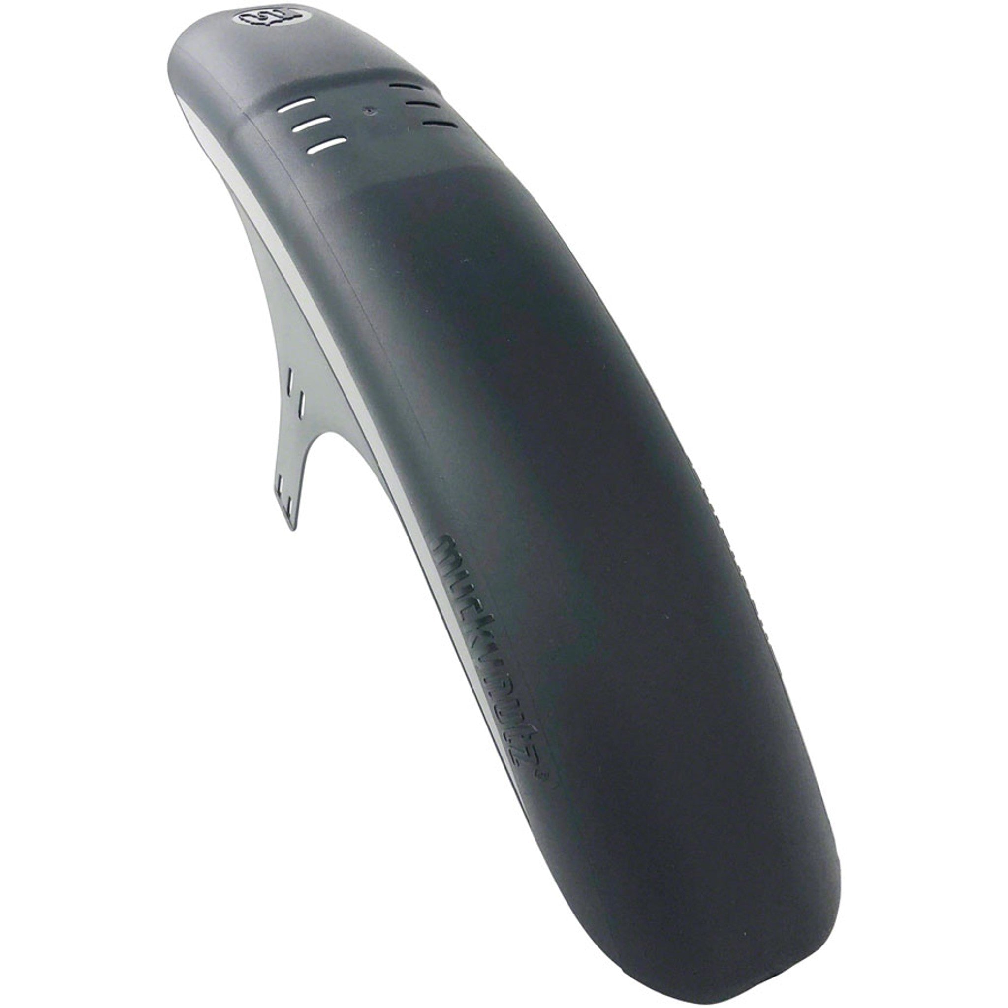 MugGuard Fender