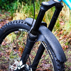 MugGuard Fender