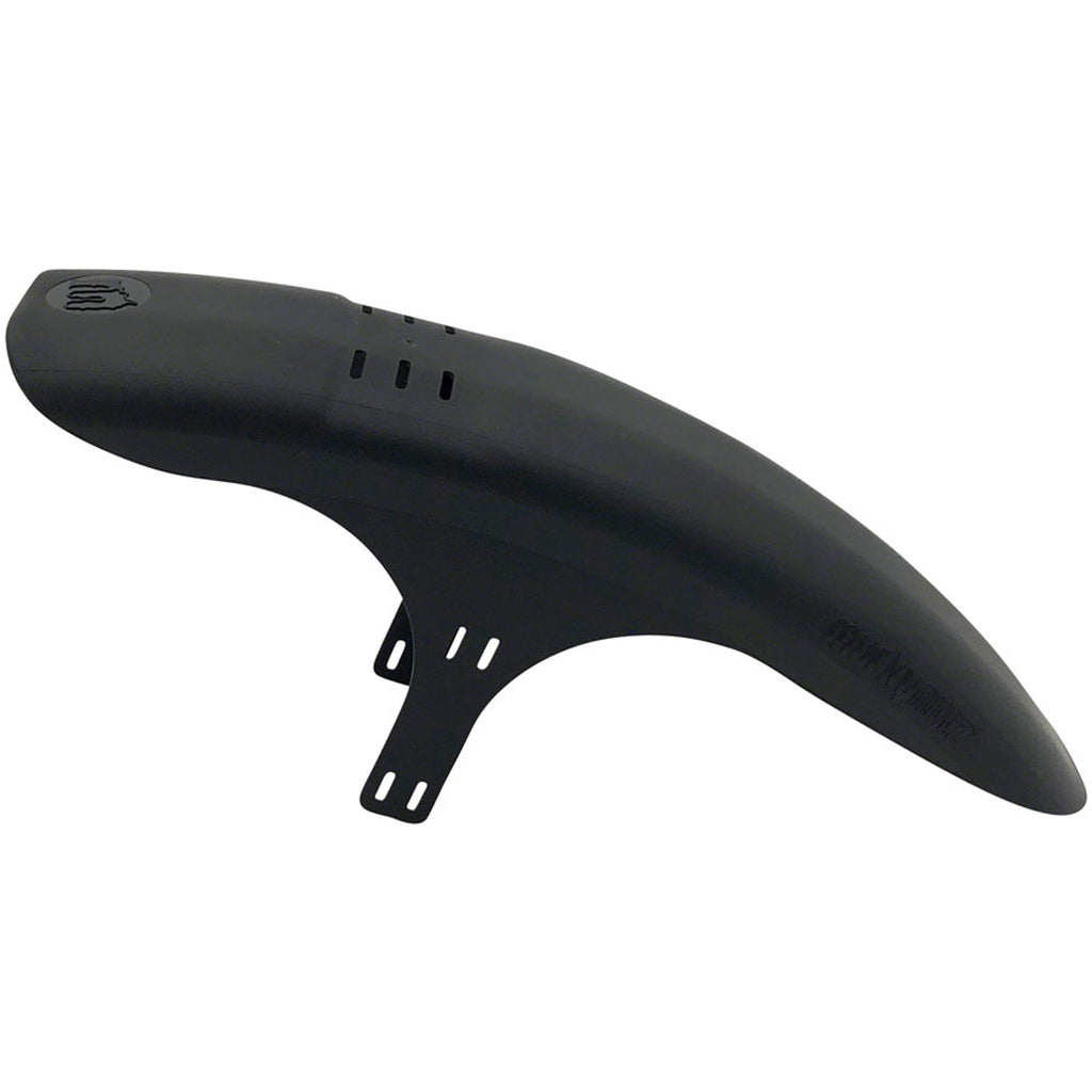 MugGuard Fender