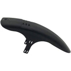 MugGuard Fender