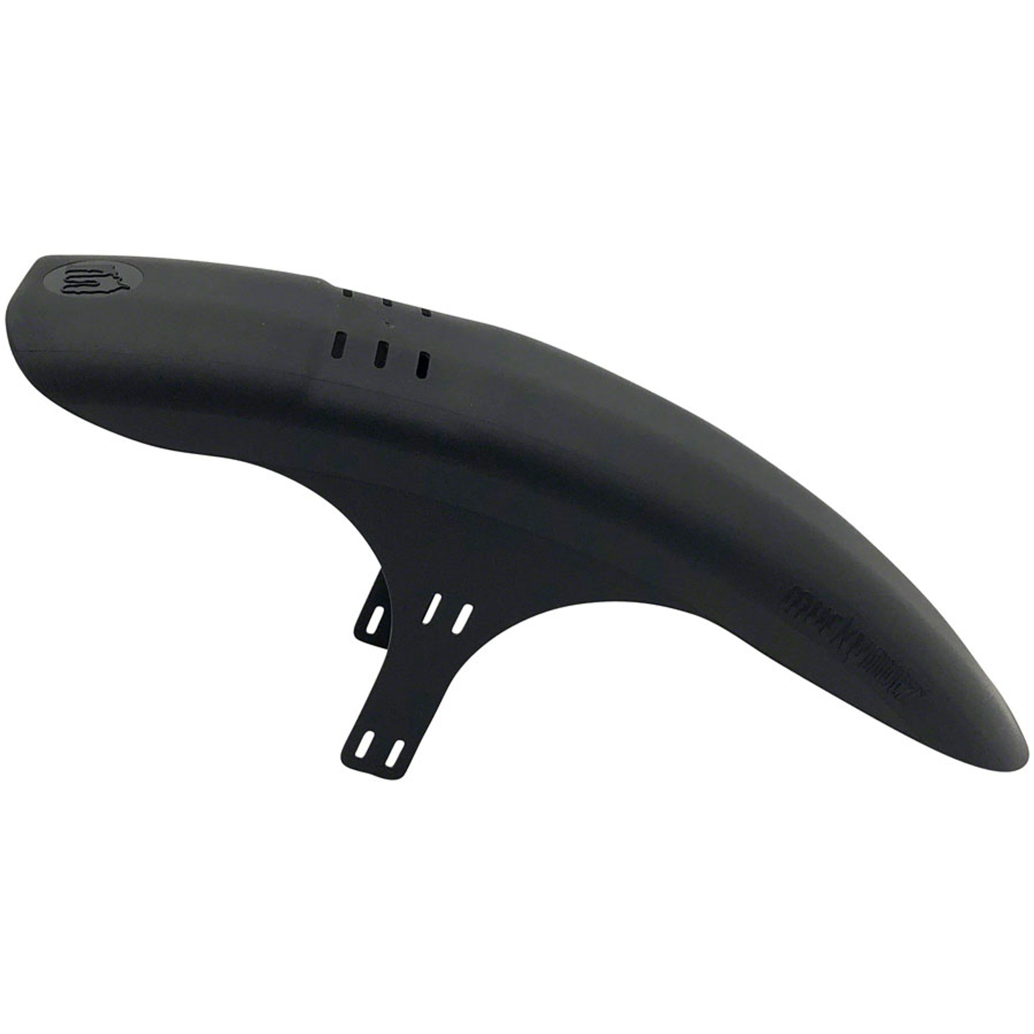MugGuard Fender