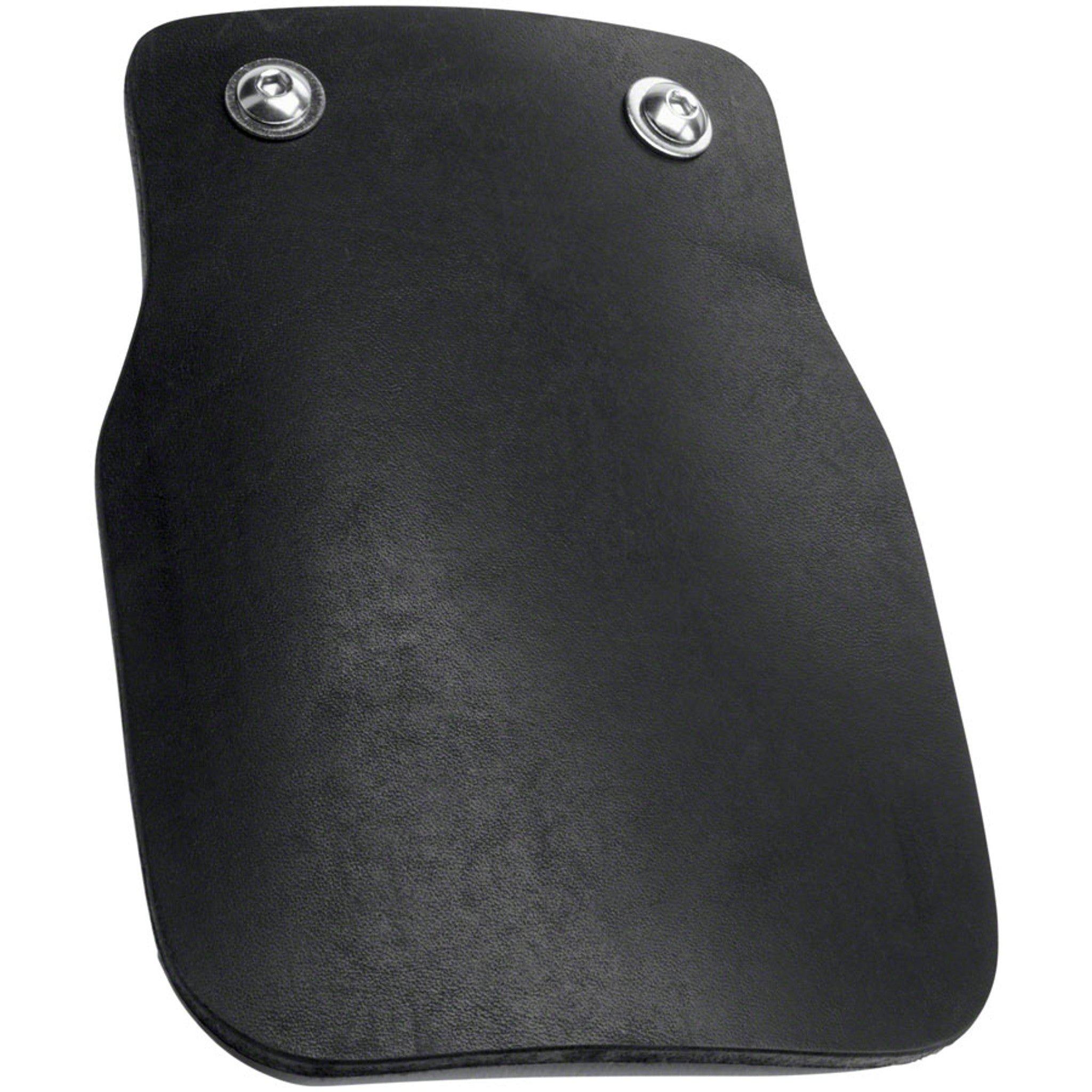 Fender Mudflaps