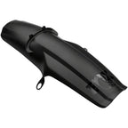 Direct-Mount Mudguard Fork Fender