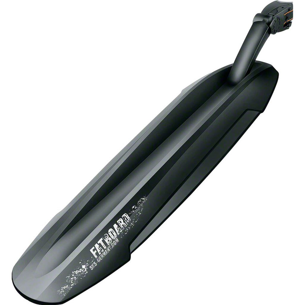 Fatboard Fat Bike Fender Set