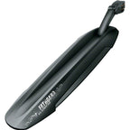 Fatboard Fat Bike Fender Set