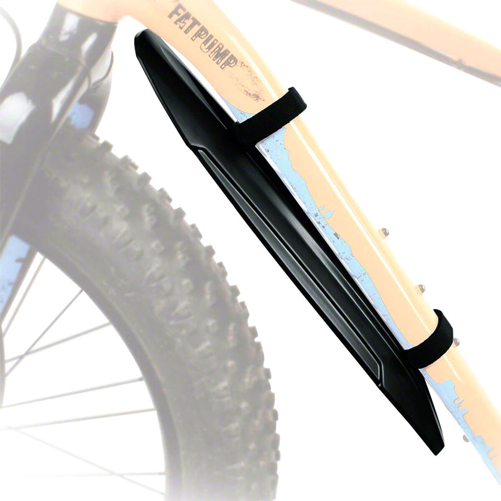 Fatboard Fat Bike Fender Set