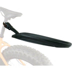 Fatboard Fat Bike Fender Set