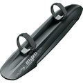 Fatboard Fat Bike Fender Set
