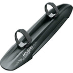 Fatboard Fat Bike Fender Set