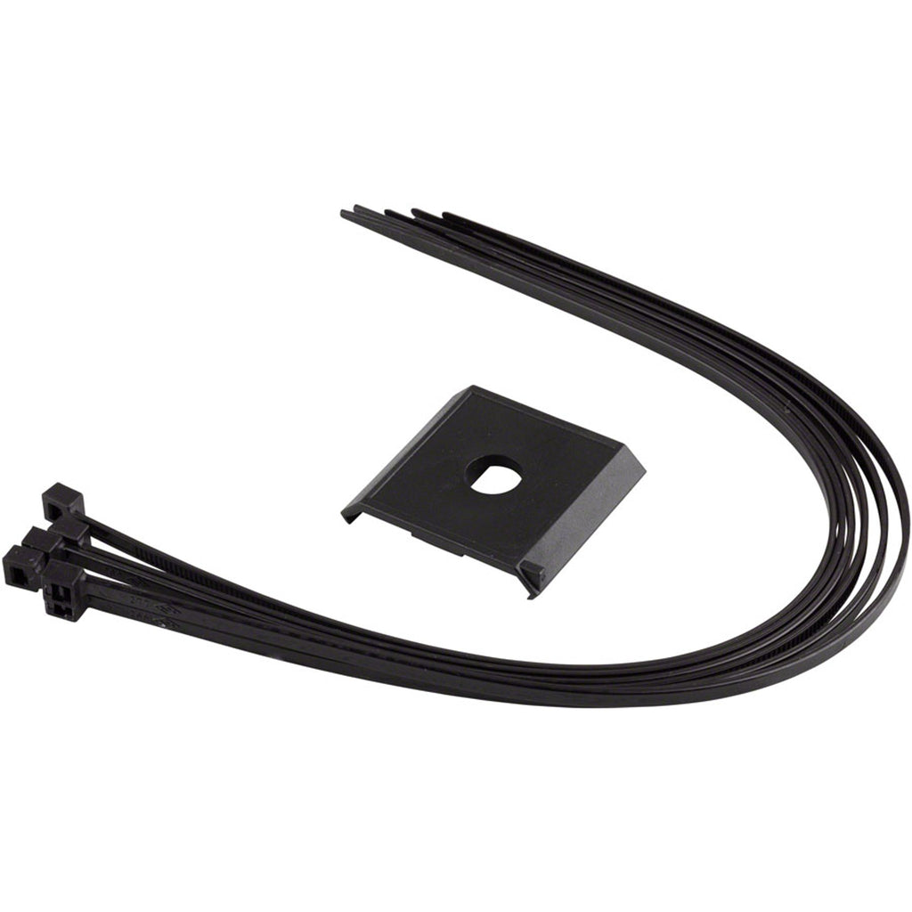 Fender Parts