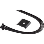 Fender Parts