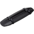 X-Guard eBike Downtube Fender Black