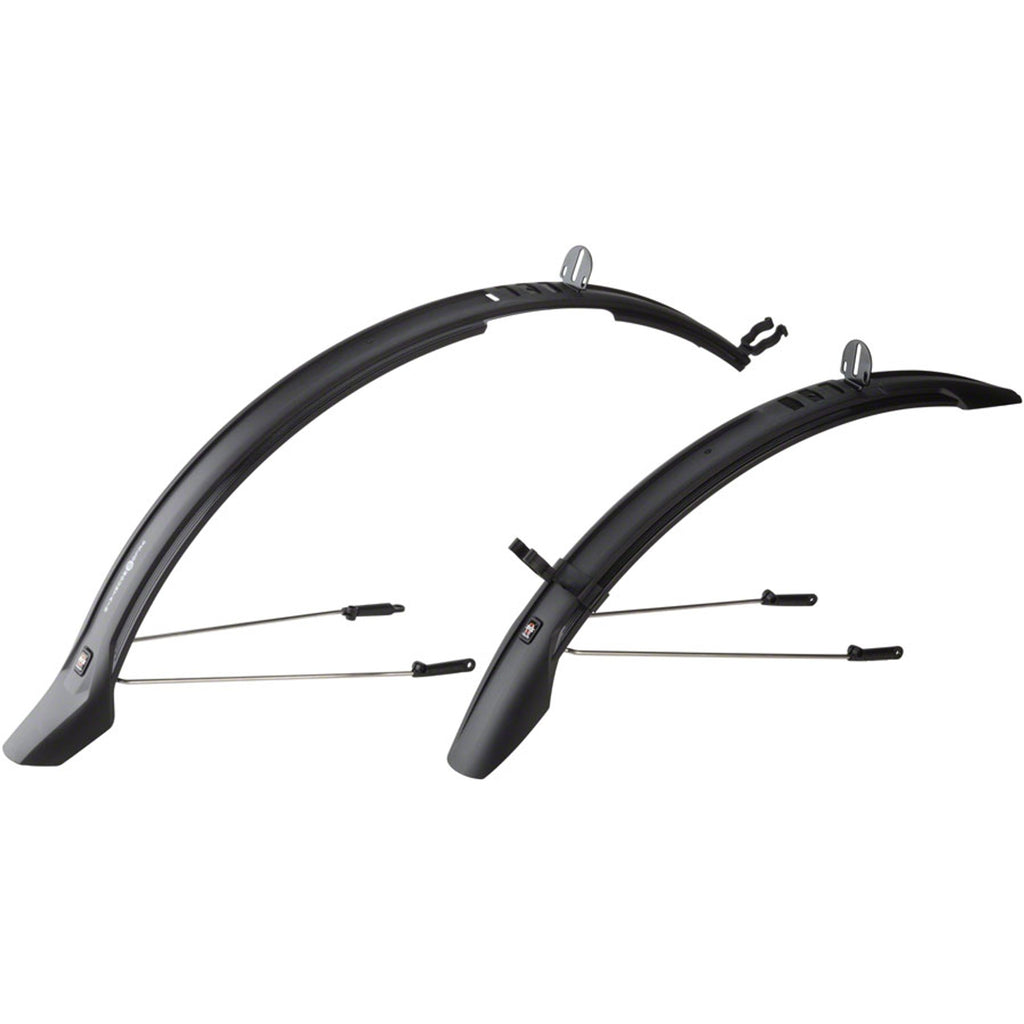 Velo 65 Fender Set Black 29 x 2.35