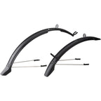 Velo 65 Fender Set Black 29 x 2.35
