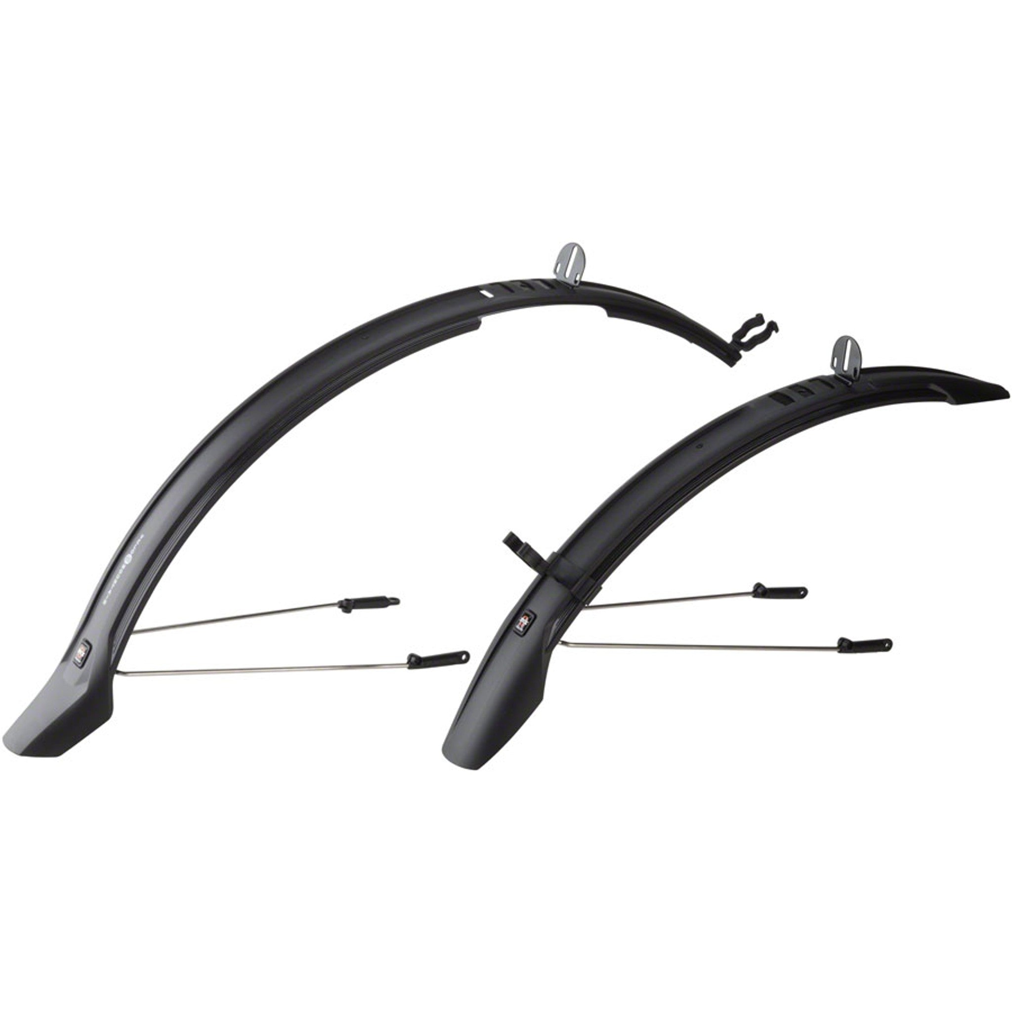 Velo 65 Fender Set Black 29 x 2.35