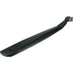 Xtra-Dry Fender