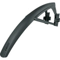 S-Board Front Fender