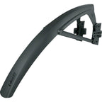 S-Board Front Fender
