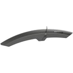 Direct-Mount Fork Fenders