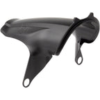 Direct-Mount Mudguard Fork Fender