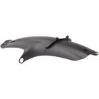 Direct-Mount Mudguard Fork Fender