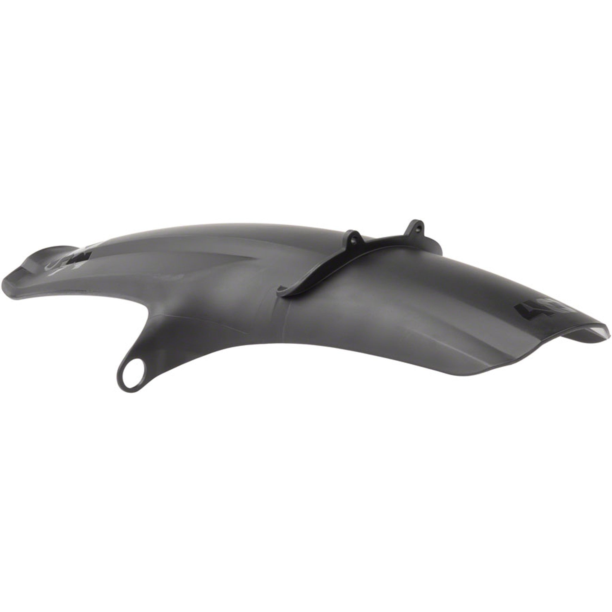 Direct-Mount Mudguard Fork Fender