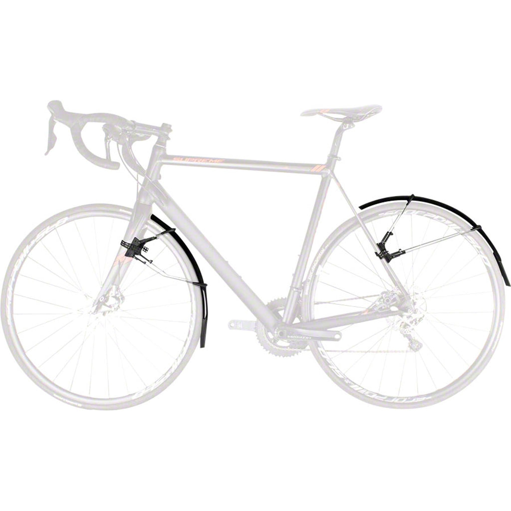 Raceblade Pro