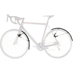 Raceblade Pro