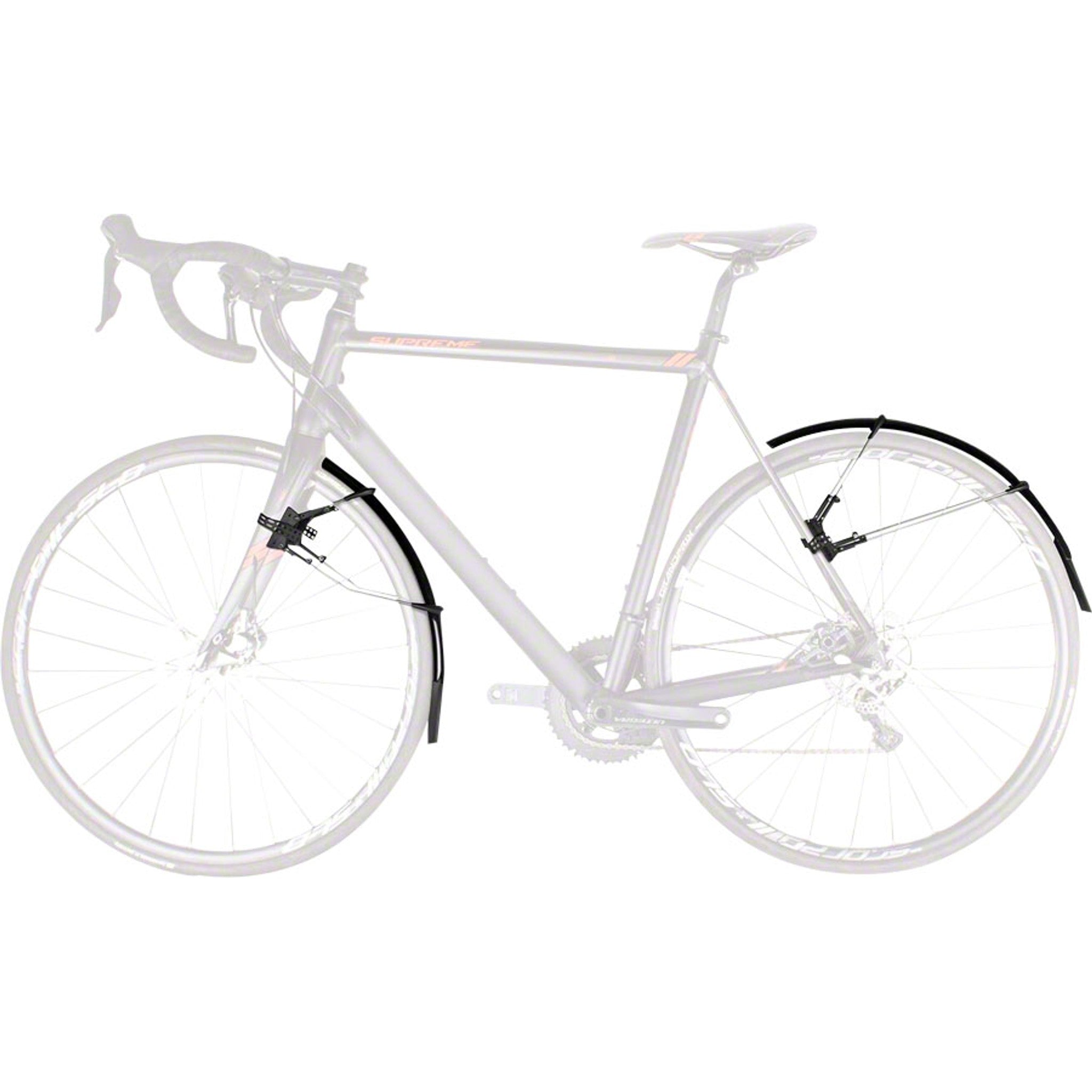 Raceblade Pro