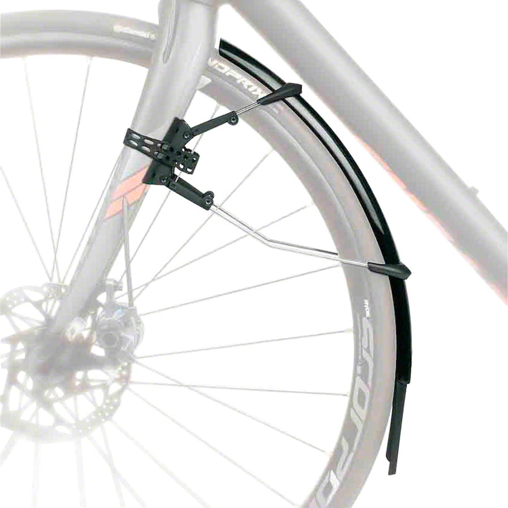 Raceblade Pro