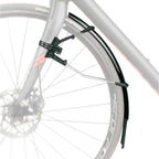 Raceblade Pro