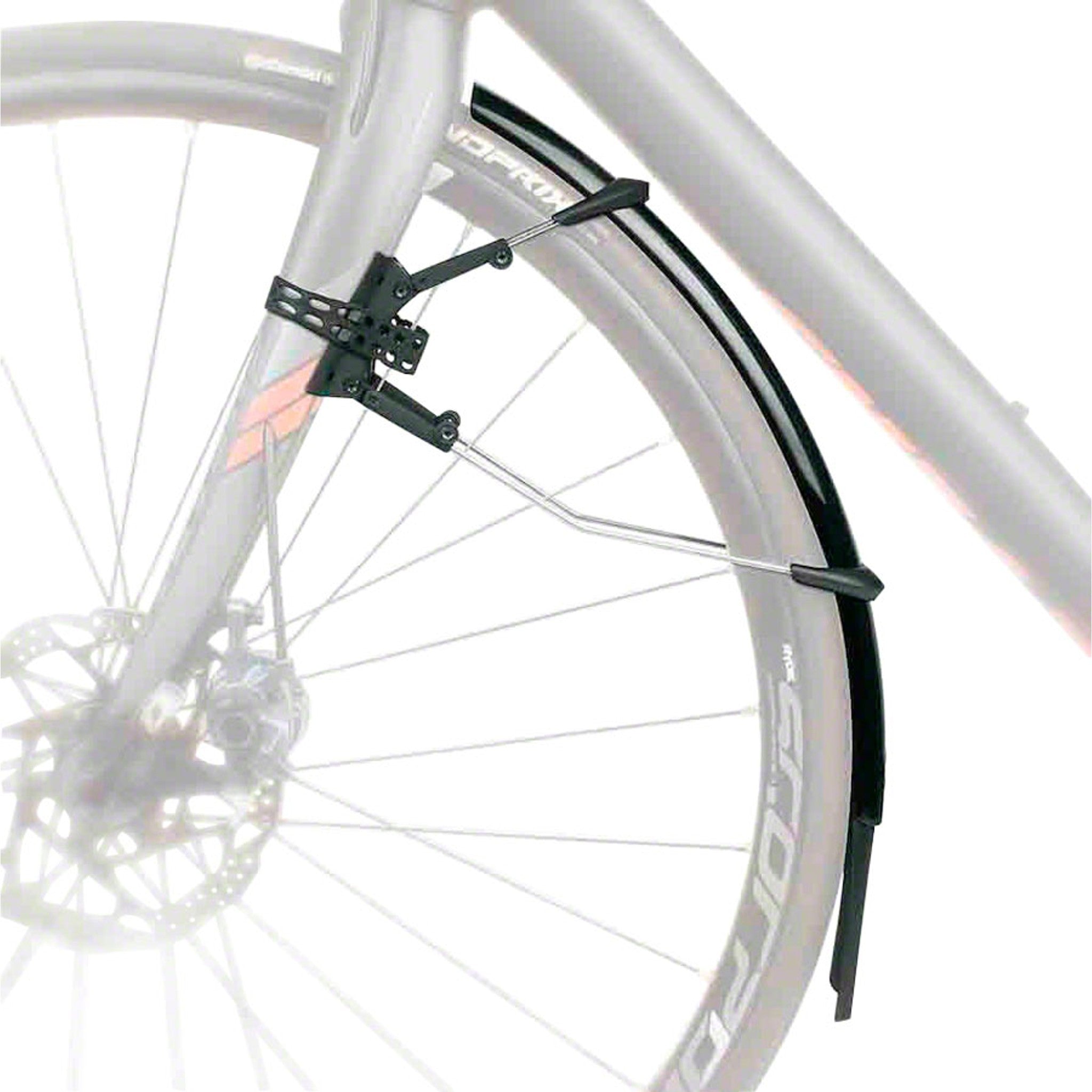 Raceblade Pro
