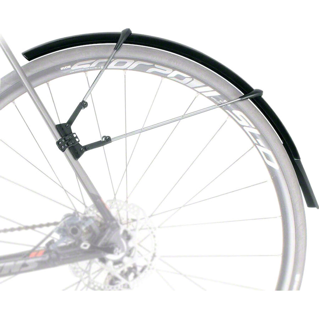 Raceblade Pro