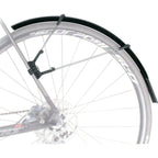 Raceblade Pro