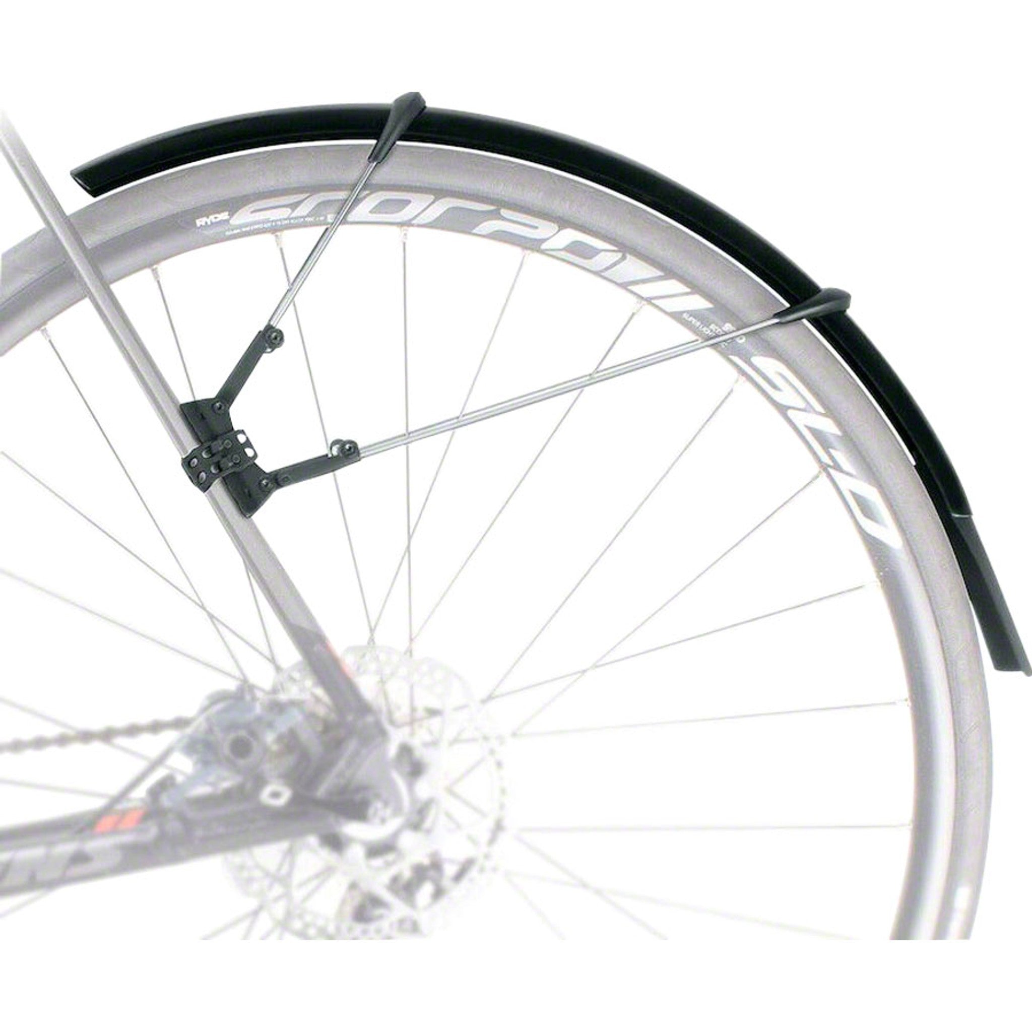 Raceblade Pro