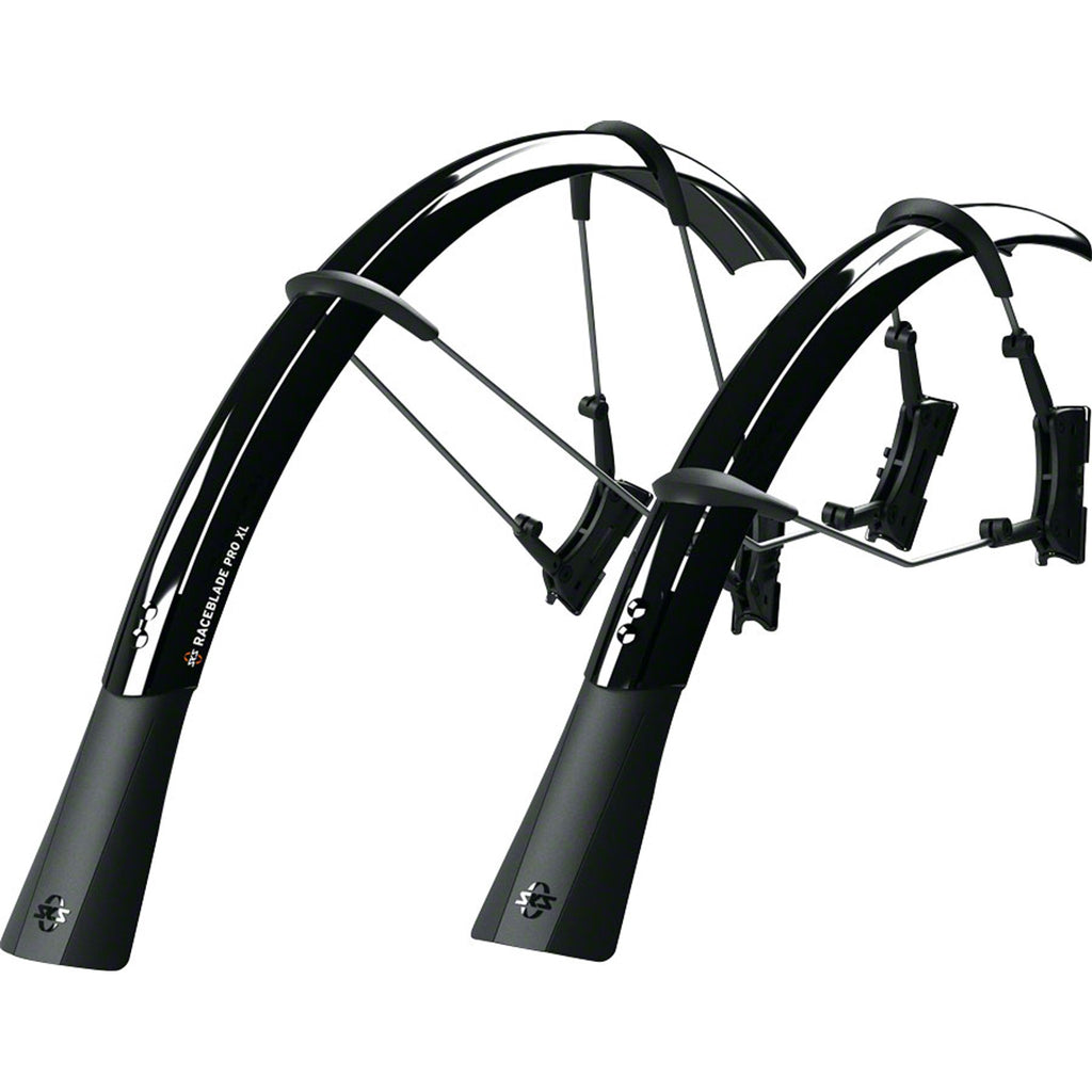 Raceblade Pro XL