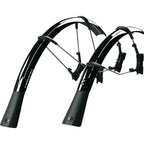 Raceblade Pro XL