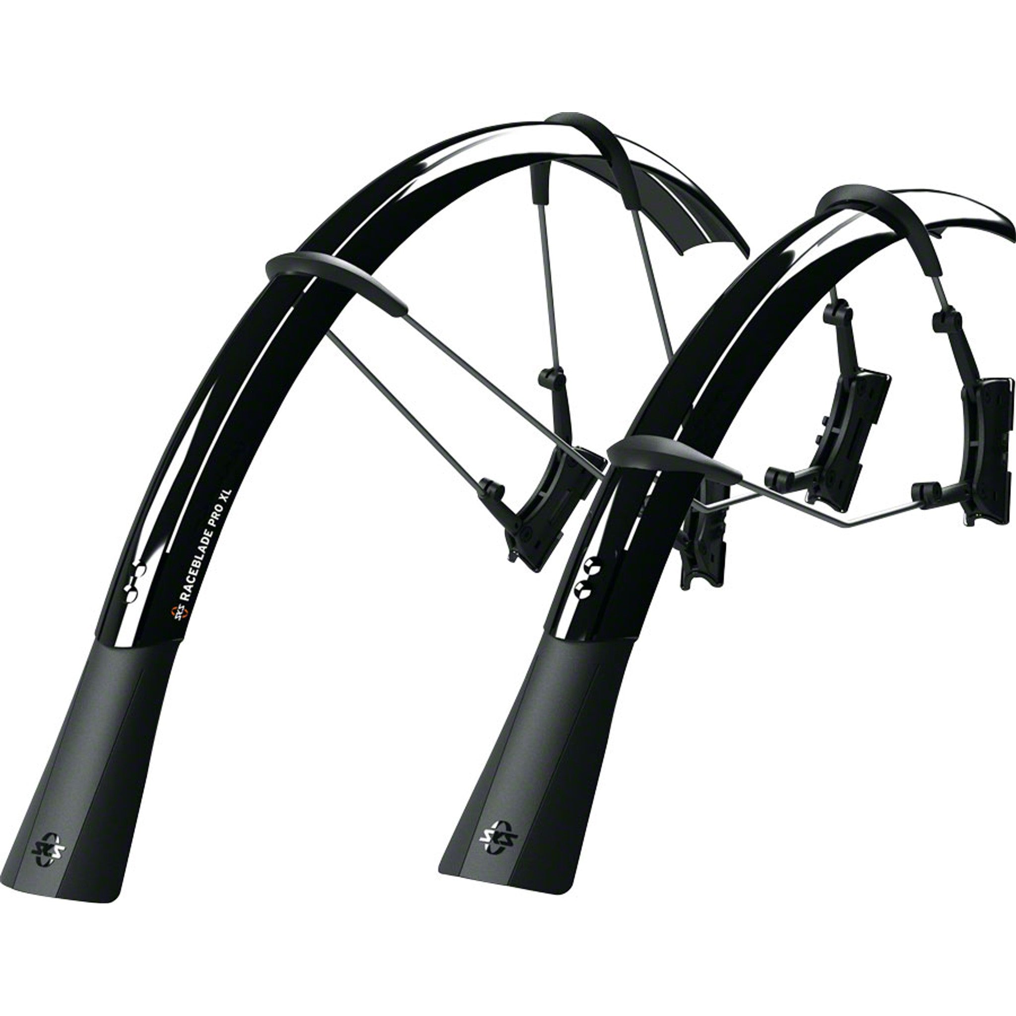 Raceblade Pro XL