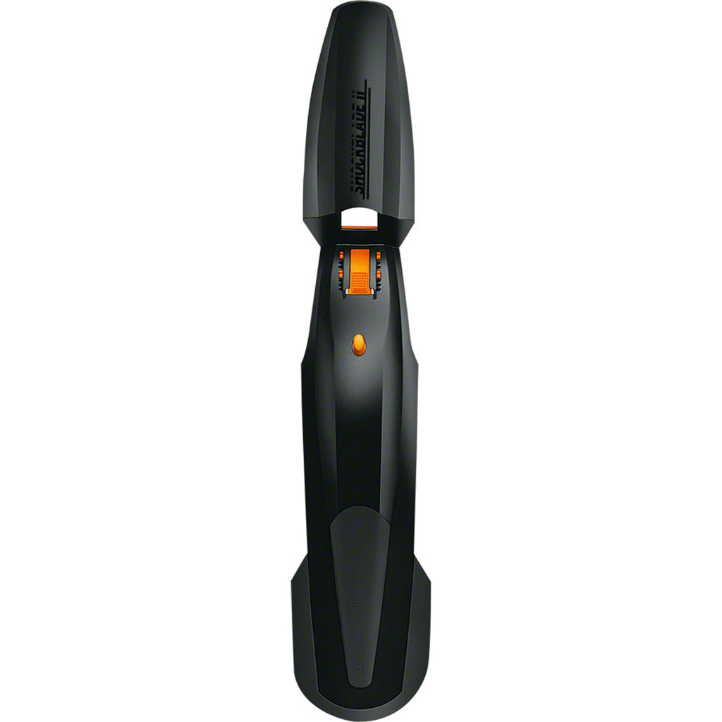 Shockblade Front Fender