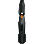 Shockblade Front Fender