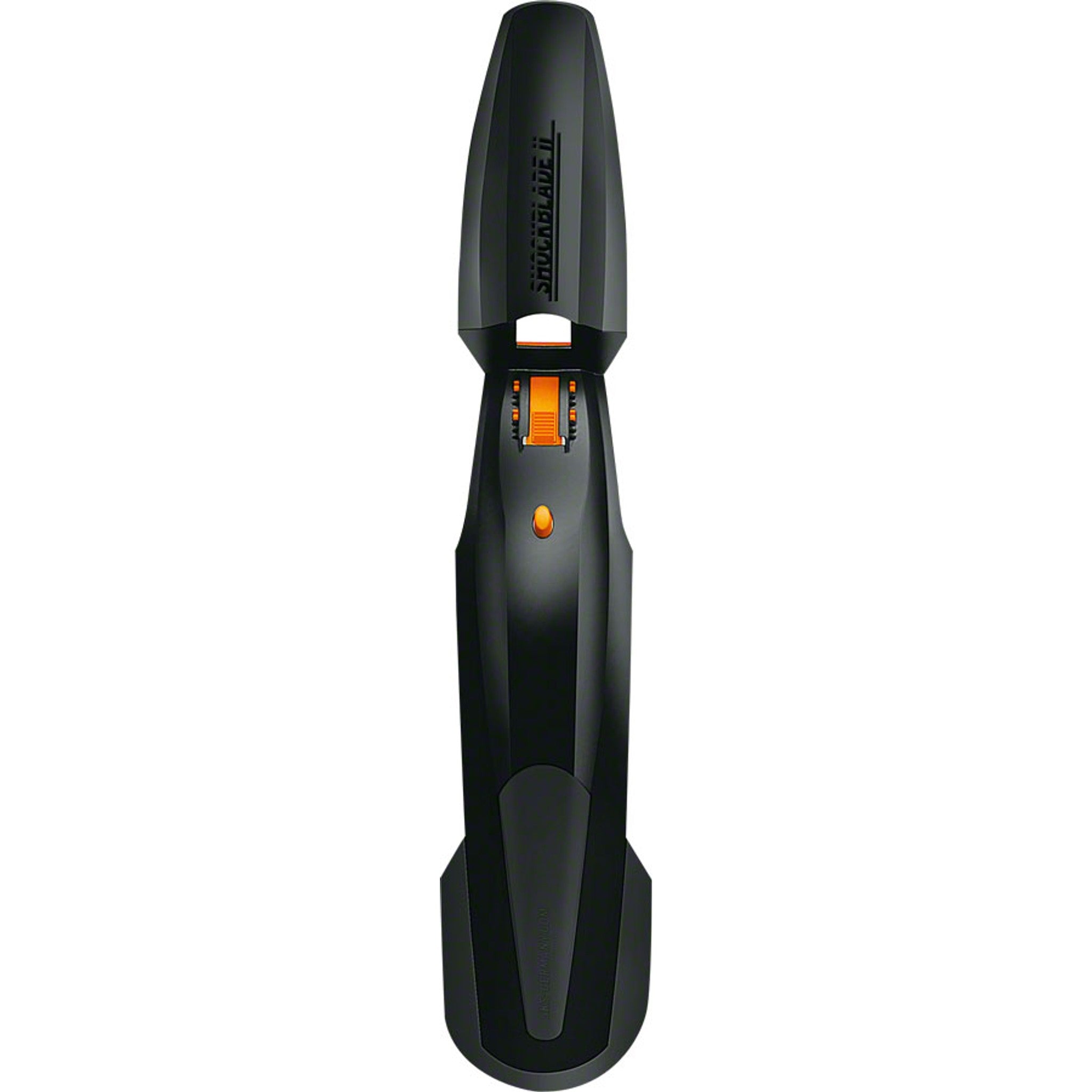 Shockblade Front Fender