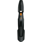 Shockblade Front Fender
