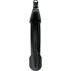 X-Blade Rear Fender