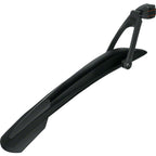 X-Blade Rear Fender