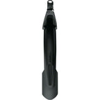 X-Blade Rear Fender